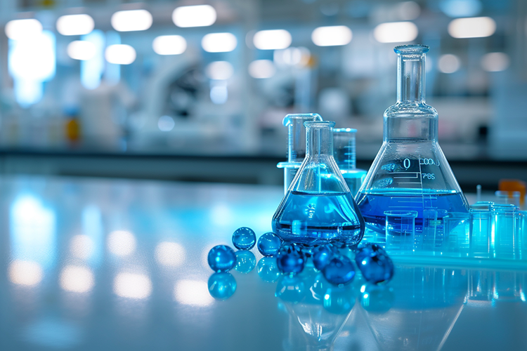 凱米生物完成1.7億元Pre-A輪融資，國投創業領投，加速創新生物技術開發