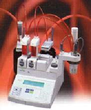 水份測(cè)定儀市場(chǎng)報(bào)價(jià)概覽 以北京金歐亞科技為例，洞悉生物在線平臺(tái)價(jià)值