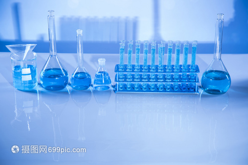 玻璃軟件在化學(xué)實(shí)驗(yàn)與生物技術(shù)開發(fā)中的創(chuàng)新應(yīng)用