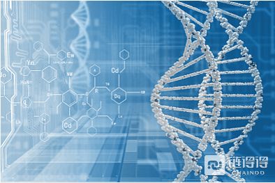 構(gòu)建醫(yī)療元宇宙 Sinso與生物技術(shù)開發(fā)的新范式